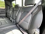 New 2025 Ram 1500 Laramie Crew Cab 4x4 Pickup for sale #G539156 - photo 19