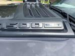 New 2025 Ram 1500 Laramie Crew Cab 4x4 Pickup for sale #G539156 - photo 22