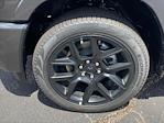 New 2025 Ram 1500 Laramie Crew Cab 4x4 Pickup for sale #G539156 - photo 23