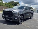 New 2025 Ram 1500 Laramie Crew Cab 4x4 Pickup for sale #G539156 - photo 24