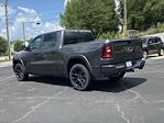 New 2025 Ram 1500 Laramie Crew Cab 4x4 Pickup for sale #G539156 - photo 25