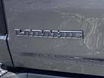 New 2025 Ram 1500 Laramie Crew Cab 4x4 Pickup for sale #G539156 - photo 26