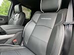 New 2025 Ram 2500 Laramie Crew Cab 4x4 Pickup for sale #G539158 - photo 17