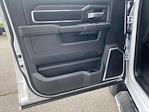 New 2025 Ram 2500 Laramie Crew Cab 4x4 Pickup for sale #G539158 - photo 18