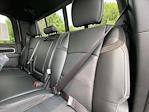 New 2025 Ram 2500 Laramie Crew Cab 4x4 Pickup for sale #G539158 - photo 20