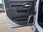 New 2025 Ram 2500 Laramie Crew Cab 4x4 Pickup for sale #G539158 - photo 21