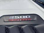 New 2025 Ram 2500 Laramie Crew Cab 4x4 Pickup for sale #G539158 - photo 22