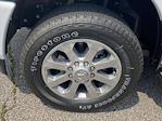 New 2025 Ram 2500 Laramie Crew Cab 4x4 Pickup for sale #G539158 - photo 23