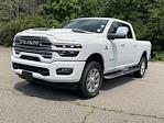 New 2025 Ram 2500 Laramie Crew Cab 4x4 Pickup for sale #G539158 - photo 24
