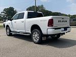 New 2025 Ram 2500 Laramie Crew Cab 4x4 Pickup for sale #G539158 - photo 25