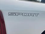 New 2025 Ram 2500 Laramie Crew Cab 4x4 Pickup for sale #G539158 - photo 26
