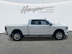 New 2025 Ram 2500 Laramie Crew Cab 4x4 Pickup for sale #G539158 - photo 5