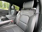New 2025 Ram 1500 Laramie Crew Cab 4x4 Pickup for sale #G539166 - photo 13
