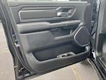 New 2025 Ram 1500 Laramie Crew Cab 4x4 Pickup for sale #G539166 - photo 15