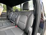 New 2025 Ram 1500 Laramie Crew Cab 4x4 Pickup for sale #G539166 - photo 18