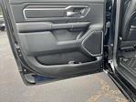 New 2025 Ram 1500 Laramie Crew Cab 4x4 Pickup for sale #G539166 - photo 19