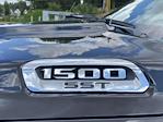 New 2025 Ram 1500 Laramie Crew Cab 4x4 Pickup for sale #G539166 - photo 20