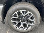 New 2025 Ram 1500 Laramie Crew Cab 4x4 Pickup for sale #G539166 - photo 21