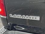New 2025 Ram 1500 Laramie Crew Cab 4x4 Pickup for sale #G539166 - photo 24