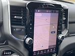 New 2025 Ram 1500 Laramie Crew Cab 4x4 Pickup for sale #G539166 - photo 5