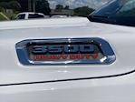 New 2025 Ram 3500 Crew Cab 60 CA Cab Chassis for sale #G539168 - photo 17