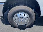 New 2025 Ram 3500 Crew Cab 60 CA Cab Chassis for sale #G539168 - photo 18