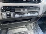 New 2025 Ram 3500 Crew Cab 60 CA Cab Chassis for sale #G539168 - photo 6
