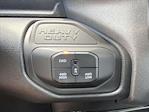 New 2025 Ram 3500 Crew Cab 60 CA Cab Chassis for sale #G539168 - photo 7