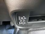 New 2025 Ram 3500 Crew Cab 60 CA Cab Chassis for sale #G539168 - photo 8