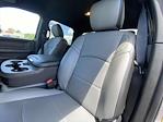 New 2025 Ram 3500 Crew Cab 60 CA Cab Chassis for sale #G539168 - photo 11
