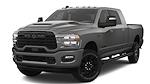 New 2025 Ram 2500 Laramie Mega Cab 4x4 Pickup for sale #G539171 - photo 1