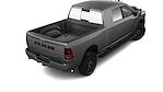 New 2025 Ram 2500 Laramie Mega Cab 4x4 Pickup for sale #G539171 - photo 2
