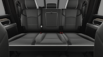 New 2025 Ram 2500 Laramie Mega Cab 4x4 Pickup for sale #G539171 - photo 3