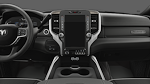 New 2025 Ram 2500 Laramie Mega Cab 4x4 Pickup for sale #G539171 - photo 5