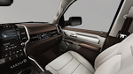 New 2026 Ram 1500 Laramie Crew Cab 4x4 Pickup for sale #G539172 - photo 6