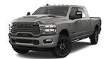 New 2025 Ram 2500 Laramie Mega Cab 4x4 Pickup for sale #G539179 - photo 1