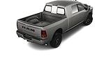 New 2025 Ram 2500 Laramie Mega Cab 4x4 Pickup for sale #G539179 - photo 2