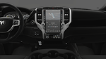 New 2025 Ram 2500 Tradesman Crew Cab 4x4 Pickup for sale #G539182 - photo 5