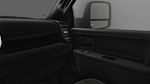 New 2025 Ram 2500 Tradesman Crew Cab 4x4 Pickup for sale #G539182 - photo 7