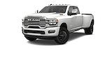 New 2025 Ram 3500 Laramie Crew Cab 4x4 DRW Pickup for sale #G539183 - photo 7