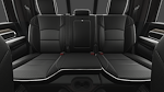 New 2025 Ram 3500 Laramie Crew Cab 4x4 DRW Pickup for sale #G539183 - photo 2