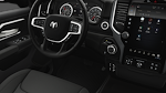 New 2025 Ram 1500 Big Horn Crew Cab Pickup for sale #G539186 - photo 5