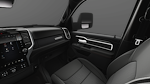 New 2025 Ram 1500 Big Horn Crew Cab Pickup for sale #G539186 - photo 7