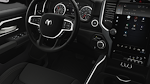 New 2025 Ram 1500 Big Horn Crew Cab Pickup for sale #G539193 - photo 5