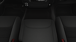 New 2025 Ram 1500 Tradesman Crew Cab Pickup for sale #G539196 - photo 4