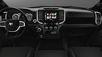 New 2025 Ram 1500 Big Horn Crew Cab Pickup for sale #G539197 - photo 7