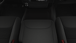 New 2025 Ram 1500 Big Horn Crew Cab Pickup for sale #G539197 - photo 3