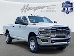 New 2026 Ram 2500 Tradesman Crew Cab 4x4 Pickup for sale #G639003 - photo 1