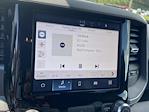 New 2026 Ram 2500 Tradesman Crew Cab 4x4 Pickup for sale #G639003 - photo 15
