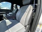 New 2026 Ram 2500 Tradesman Crew Cab 4x4 Pickup for sale #G639003 - photo 17